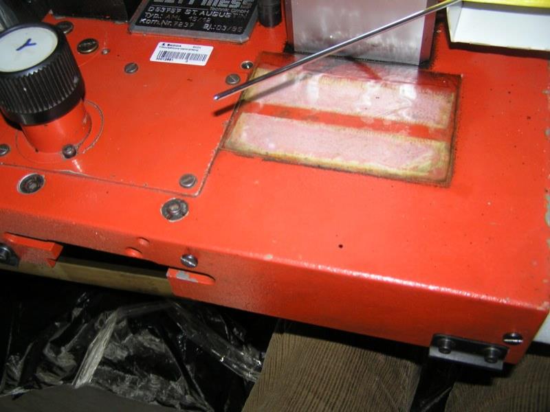 Robôs industriais-2